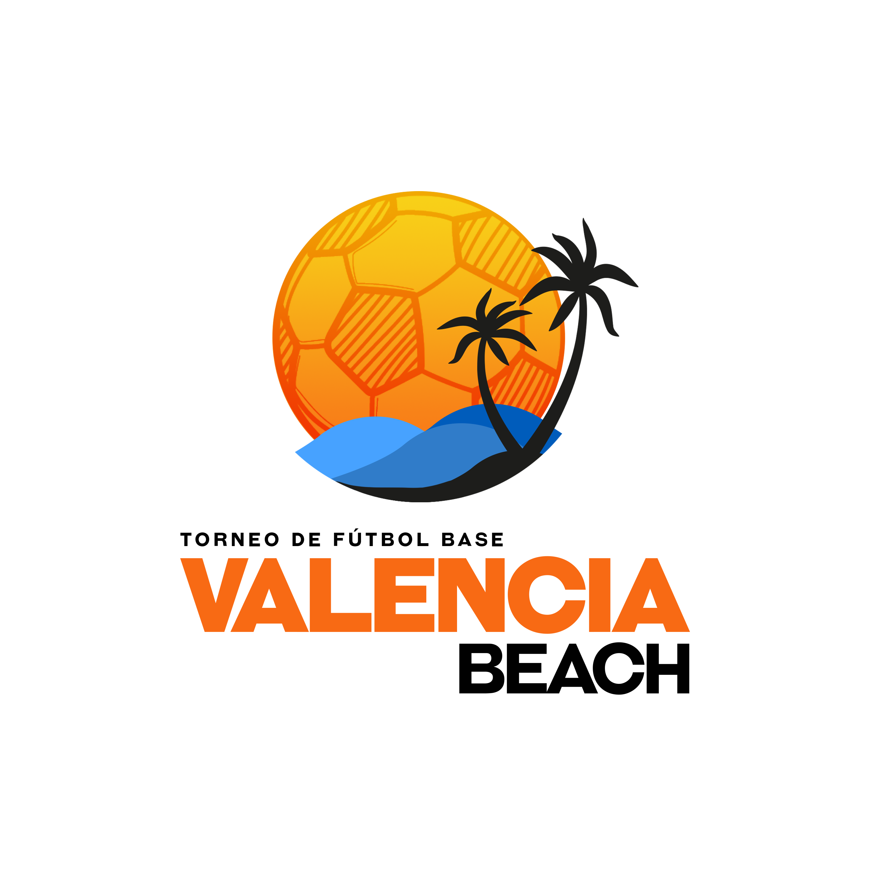 Valenciabeachcup
