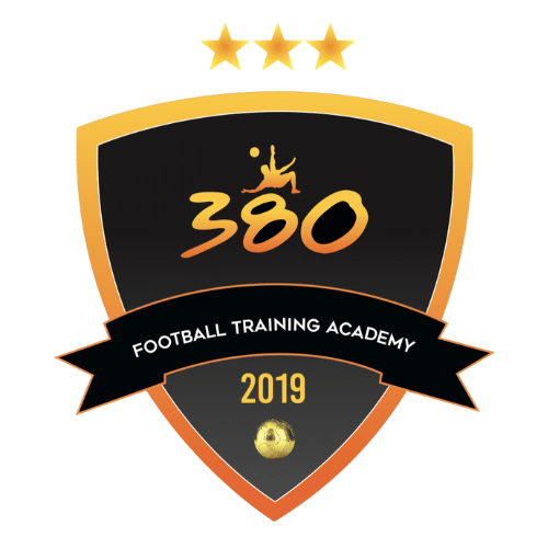 380 ACADEMY