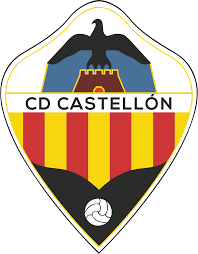 CD CASTELLON