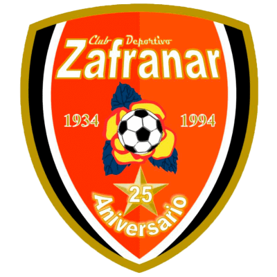 CD ZAFRANAR