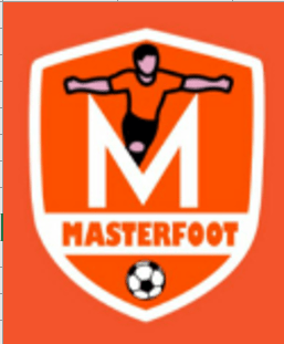 MASTERFOOT ACADEMY