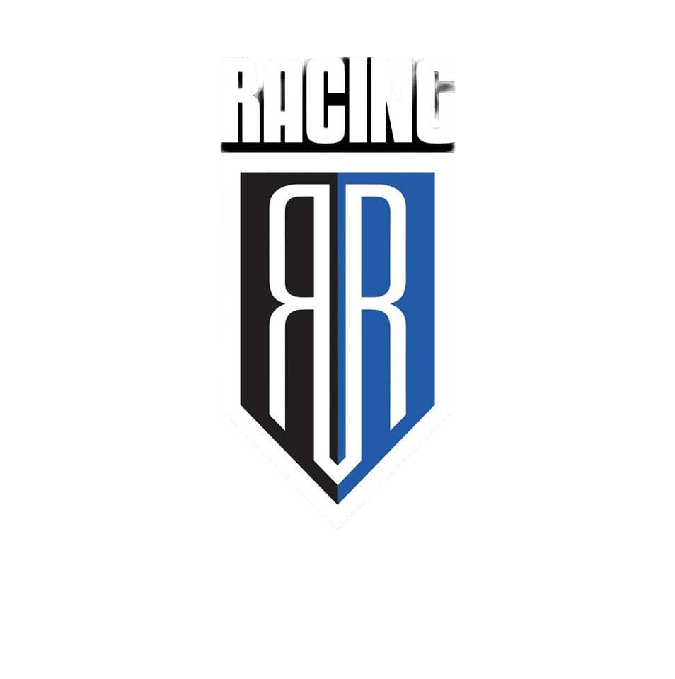 RACING DE RIBARROJA