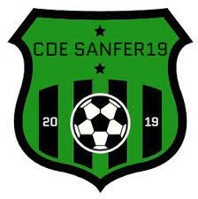 SANFER 19