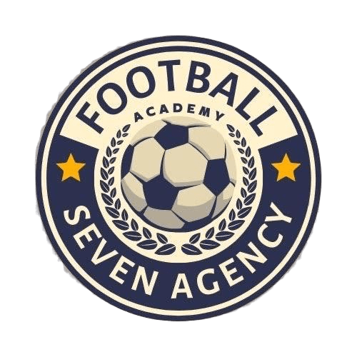 SEVEN AGENCY