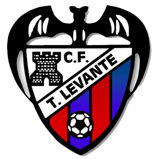 TORRE LEVANTE CF