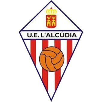 UE ALCUDIA