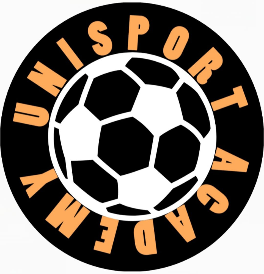 UNISPORT ACADEMY