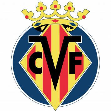 VILLARREAL CF 