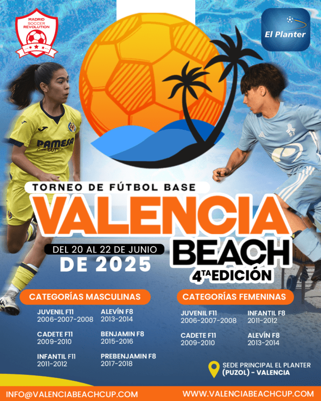 https://valenciabeachcup.com/wp-content/uploads/2024/11/D-6-640x800.png