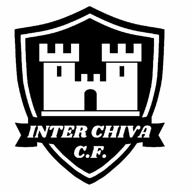 INTER CHIVA