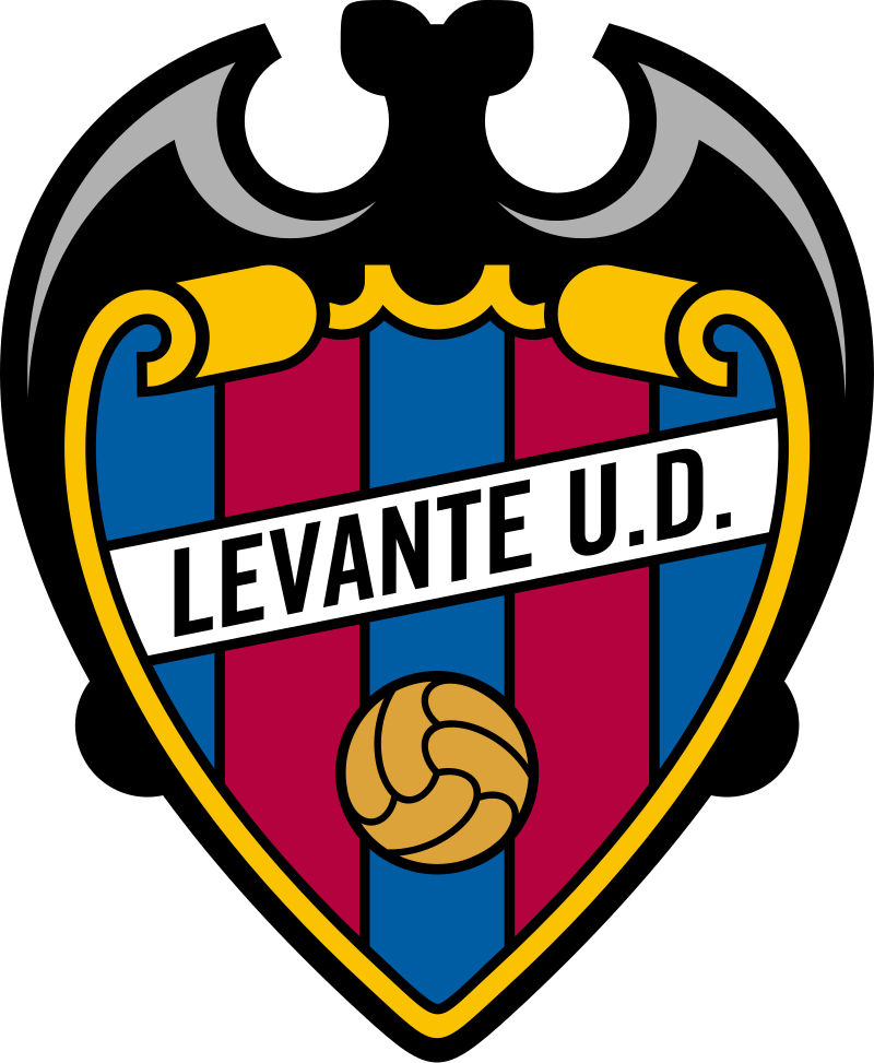 LEVANTE UD