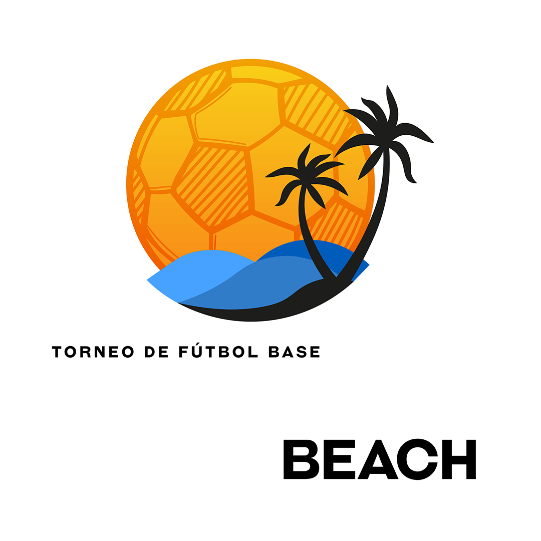 1º GRUPO A