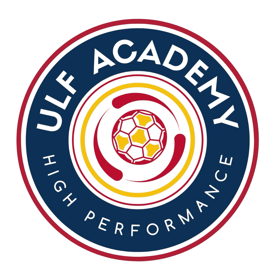 ULEARN FOOTBALL ACADEMY