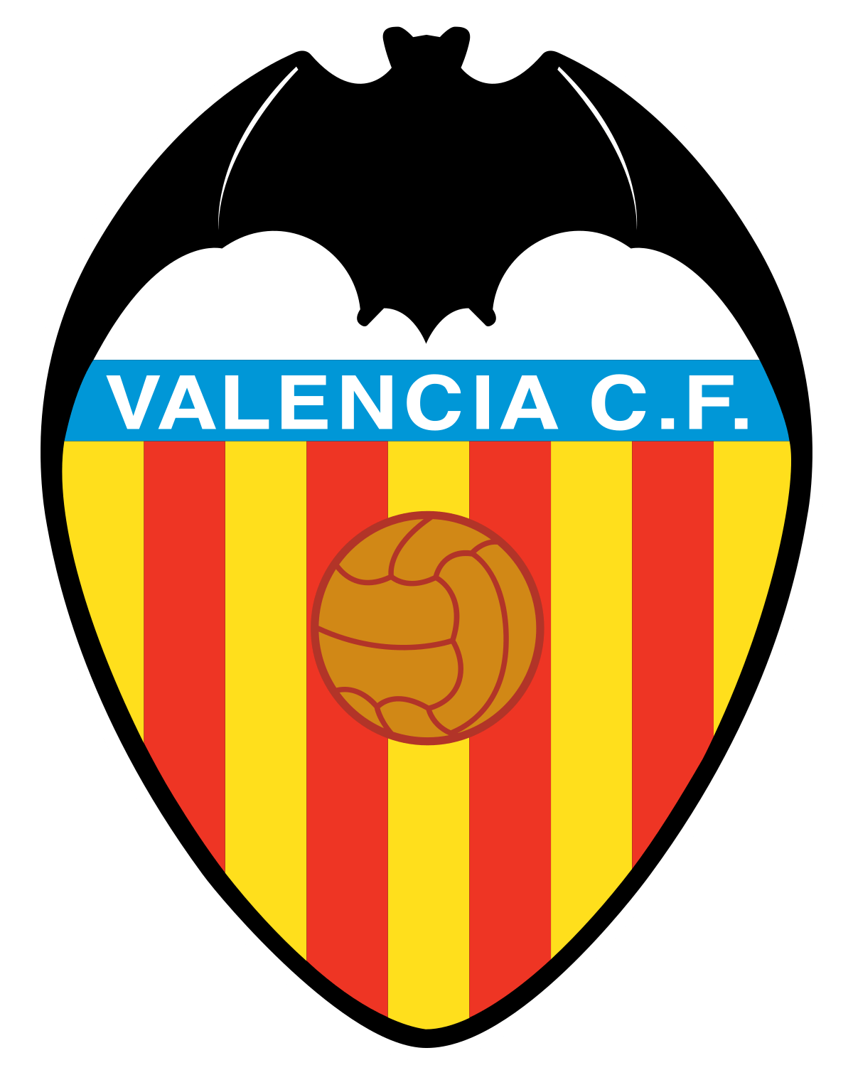 VALENCIA CF