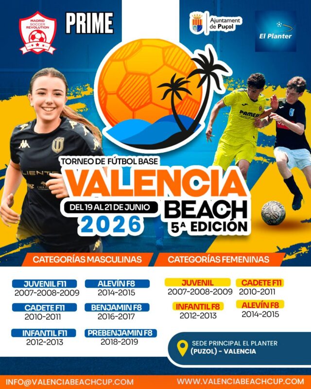 https://valenciabeachcup.com/wp-content/uploads/2026/03/Banner-new-640x800.jpeg