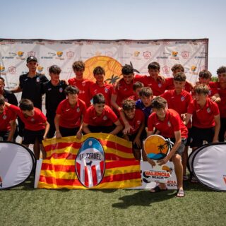 https://valenciabeachcup.com/wp-content/uploads/2026/06/AT-Teruel-Campeon-Infantil-F11-320x320.jpg