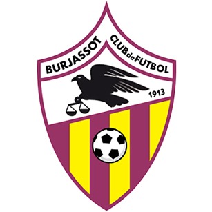 BURJASSOT
