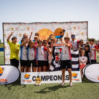 https://valenciabeachcup.com/wp-content/uploads/2026/06/CRIPTANENSE-CAMPEON-ALEVIN-320x320.jpg