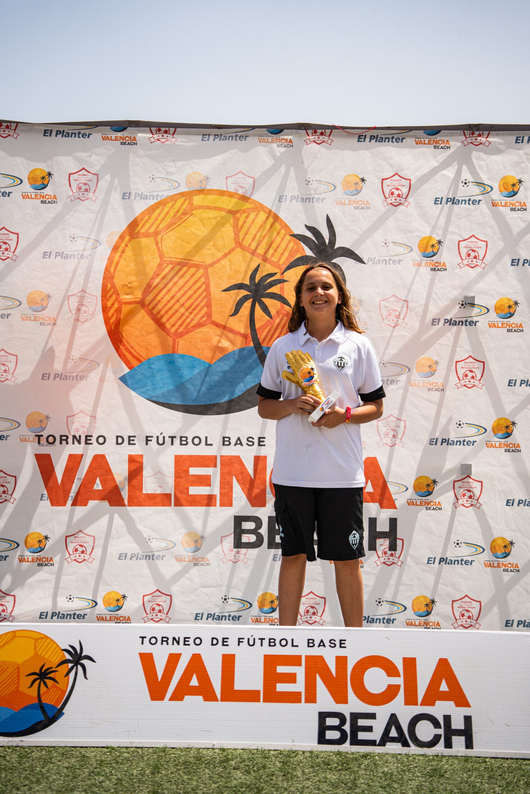 https://valenciabeachcup.com/wp-content/uploads/2026/06/MEJOR-PORTERA-ALEV-FEM-scaled.jpg