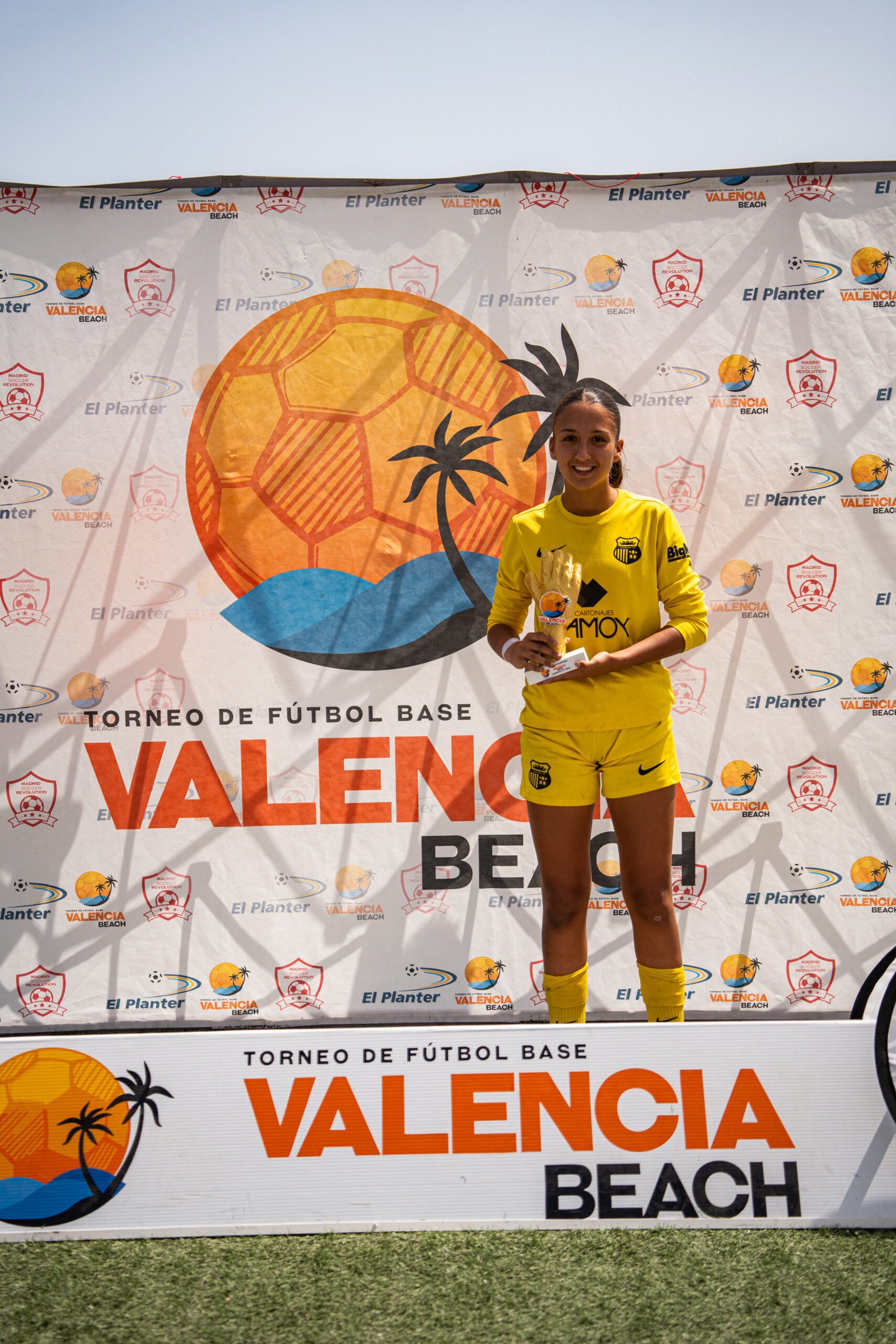 https://valenciabeachcup.com/wp-content/uploads/2026/06/MEJOR-PORTERA-CADETE-FEM-scaled.jpg