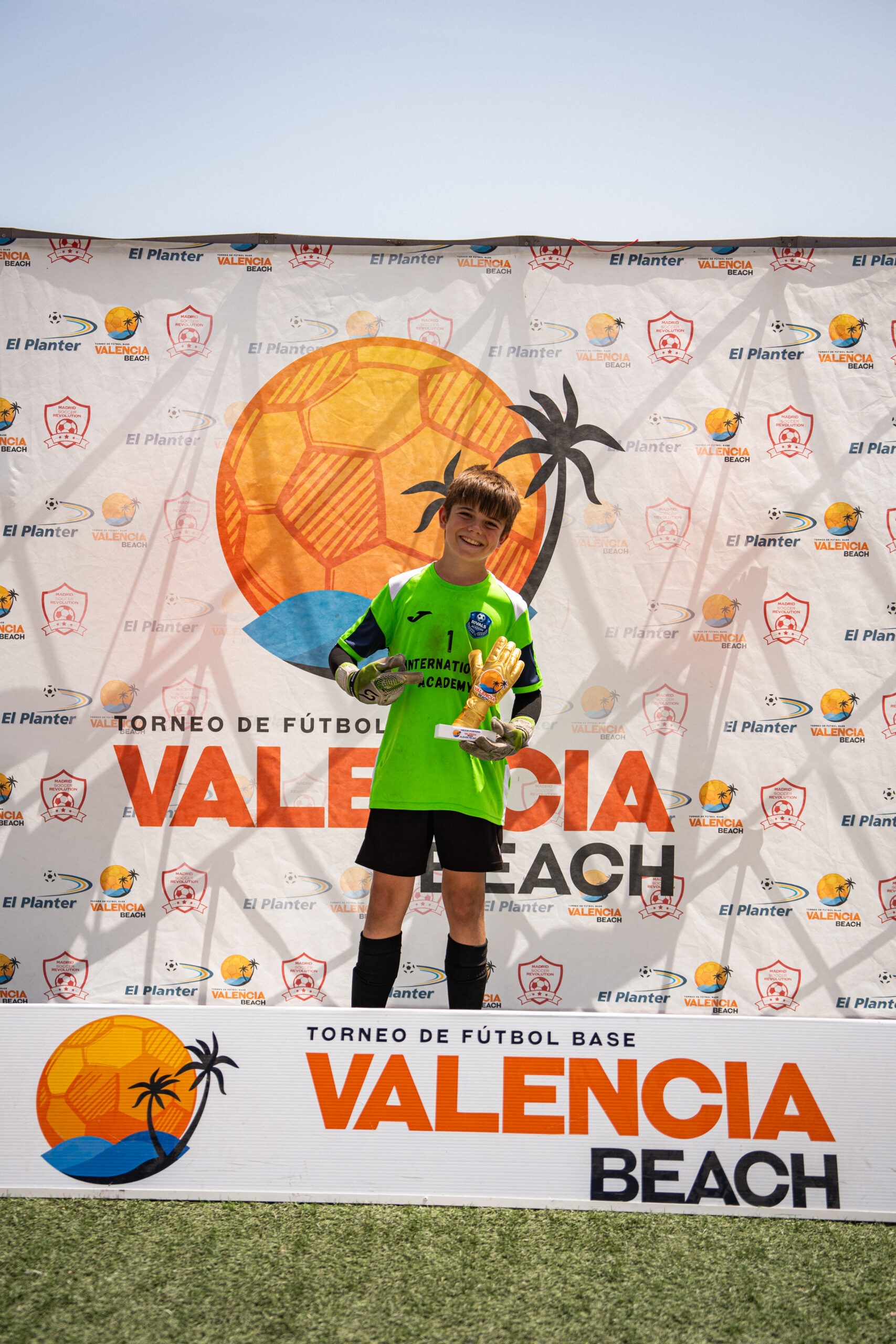 https://valenciabeachcup.com/wp-content/uploads/2026/06/MEJOR-PORTERO-ALEV-scaled.jpg