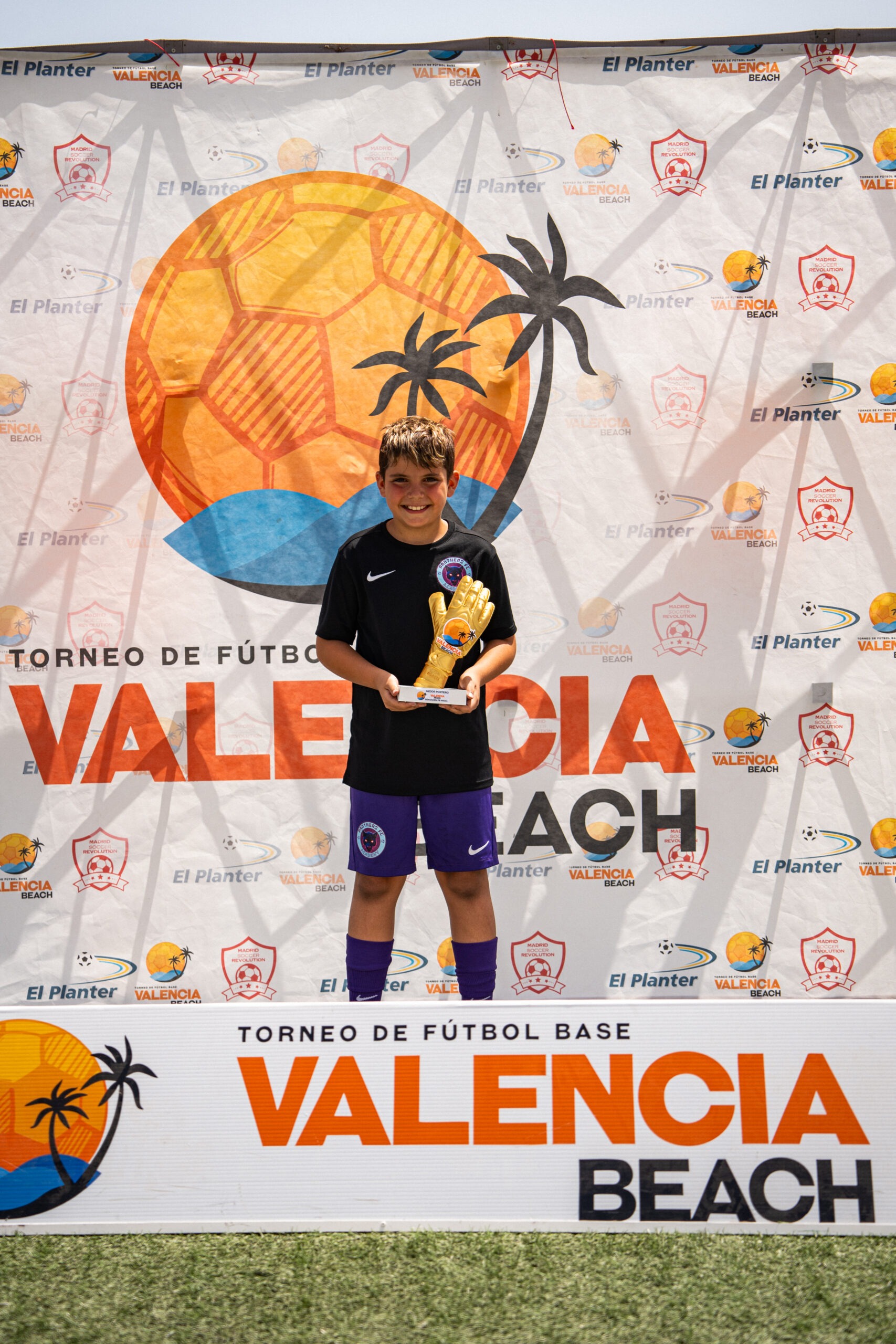 https://valenciabeachcup.com/wp-content/uploads/2026/06/MEJOR-PORTERO-BENJ-scaled.jpg