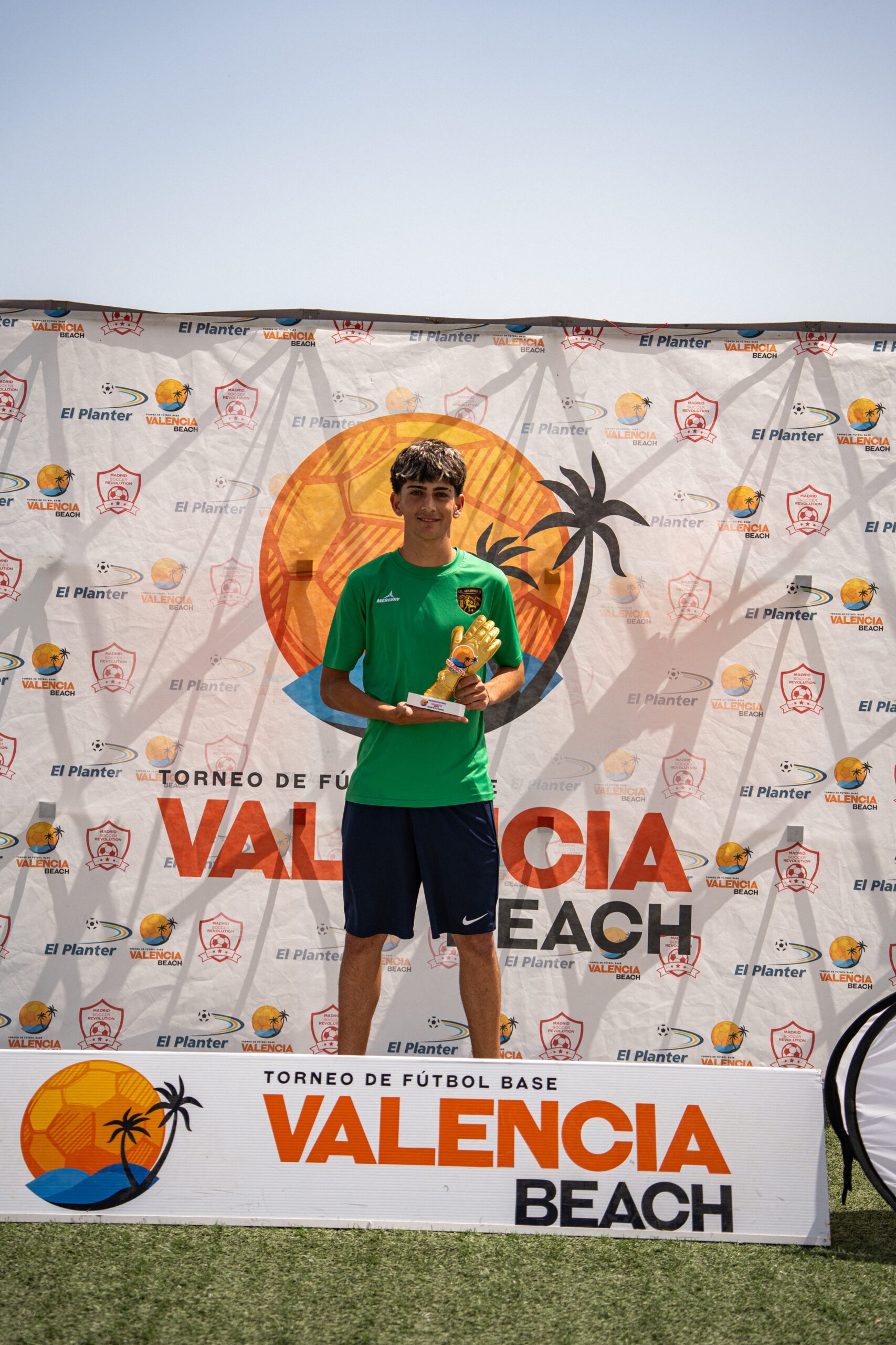 https://valenciabeachcup.com/wp-content/uploads/2026/06/MEJOR-PORTERO-CAD-F11-scaled.jpg