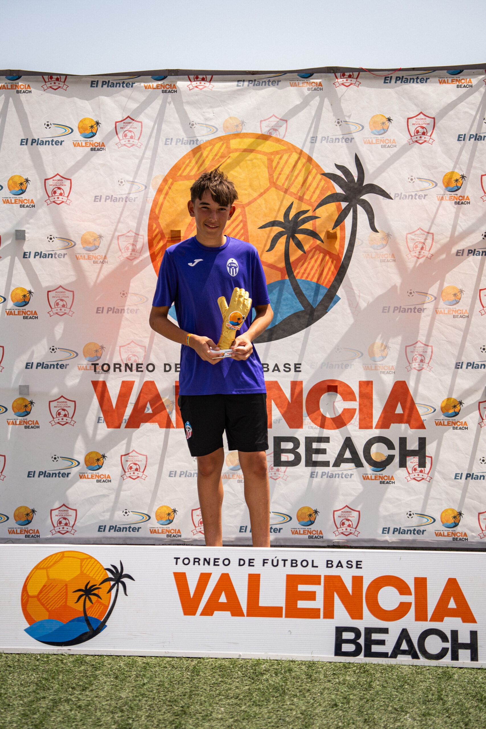 https://valenciabeachcup.com/wp-content/uploads/2026/06/MEJOR-PORTERO-INF-scaled.jpg