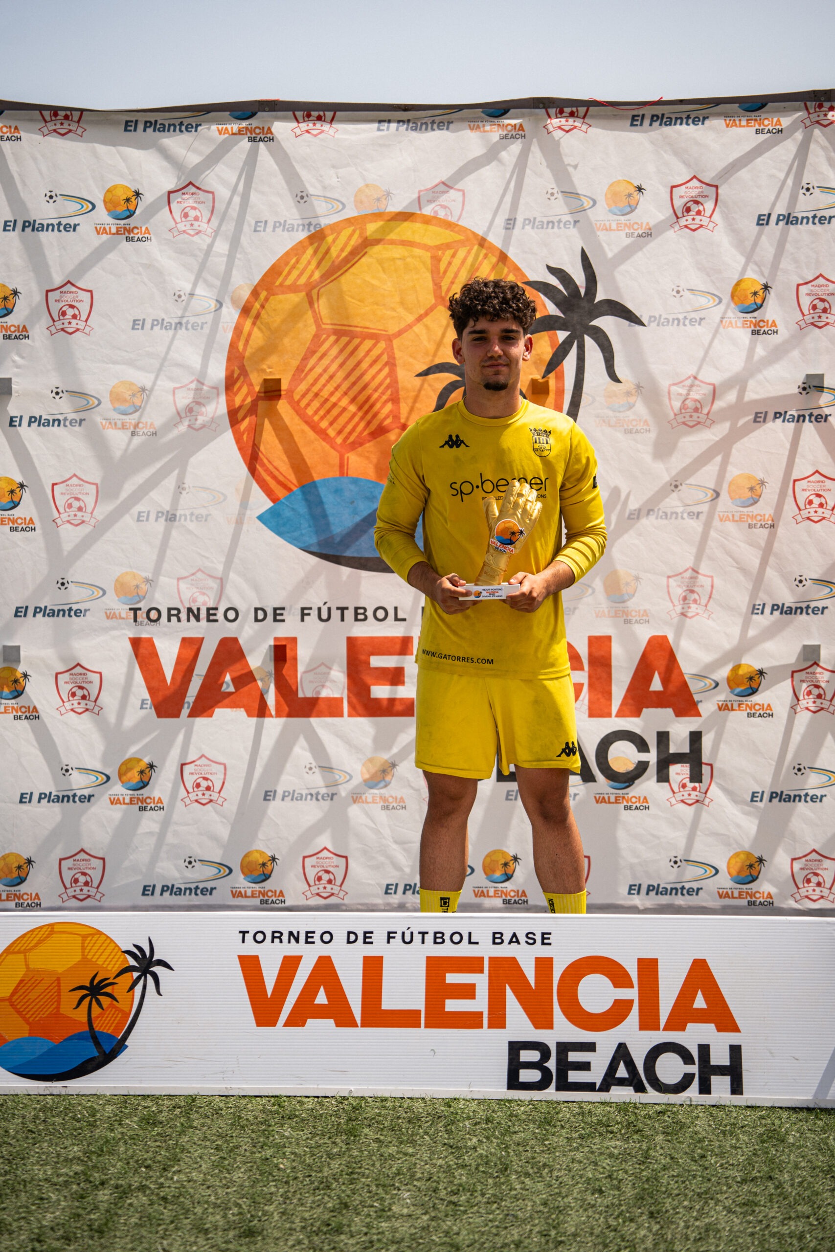 https://valenciabeachcup.com/wp-content/uploads/2026/06/MEJOR-PORTERO-JUV-F11-scaled.jpg