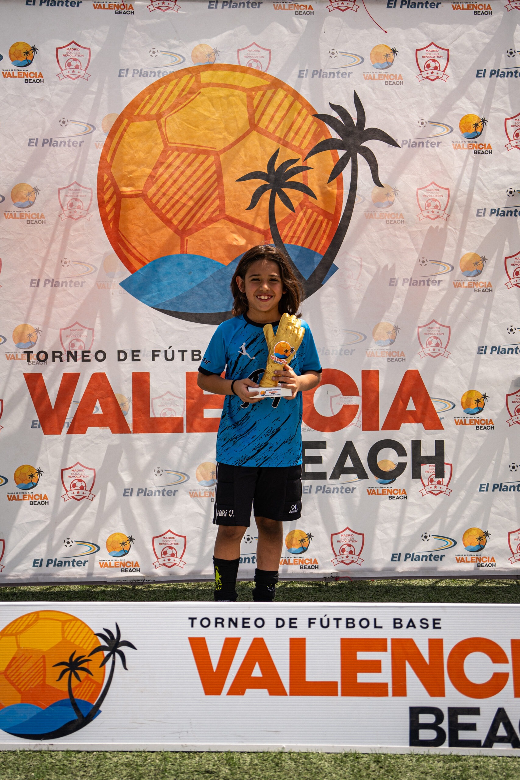 https://valenciabeachcup.com/wp-content/uploads/2026/06/MEJOR-PORTERO-PREB-scaled.jpg