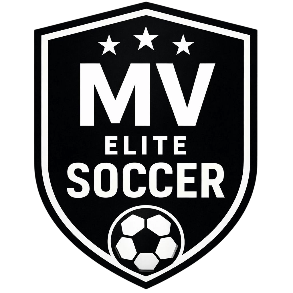 MV ELITE SOCCER