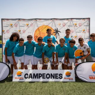 https://valenciabeachcup.com/wp-content/uploads/2026/06/MV-Elite-Campeon-Cadete-F11-320x320.jpg