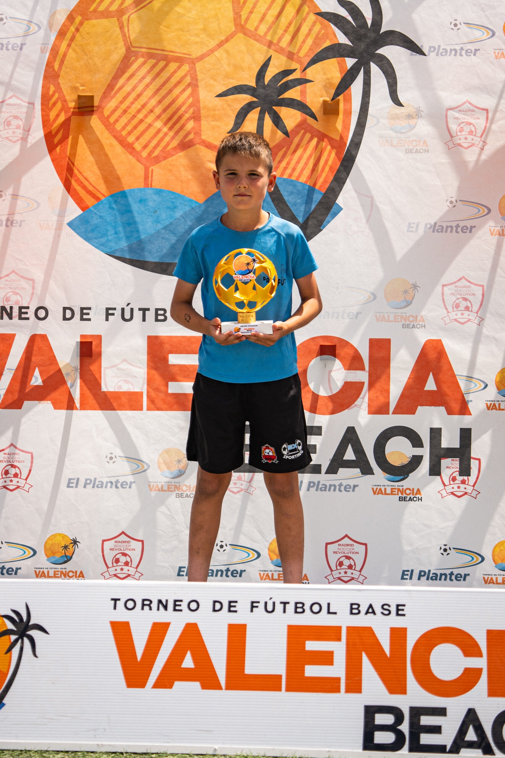 https://valenciabeachcup.com/wp-content/uploads/2026/06/Mejor-jugador-benj-scaled.jpg
