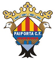 PAIPORTA CF 