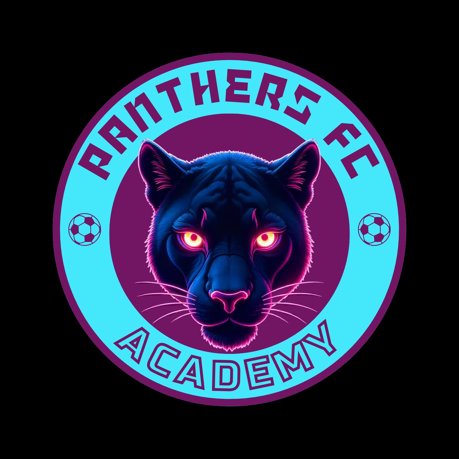 PHANTERS FC CASTELLÓN 