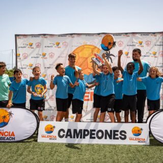 https://valenciabeachcup.com/wp-content/uploads/2026/06/Papofut-Campeon-Benjamin-F8-320x320.jpg