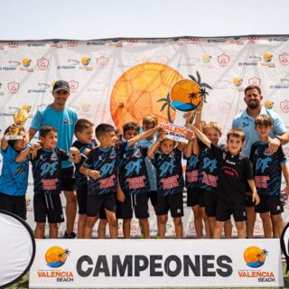 https://valenciabeachcup.com/wp-content/uploads/2026/06/Papofut-Campeon-Preb-F8-320x320.jpg