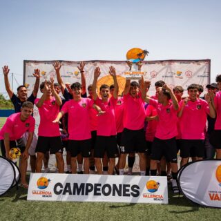 https://valenciabeachcup.com/wp-content/uploads/2026/06/Sel-Alhambra-Campeon-Juvenil-Masc-F11-320x320.jpeg