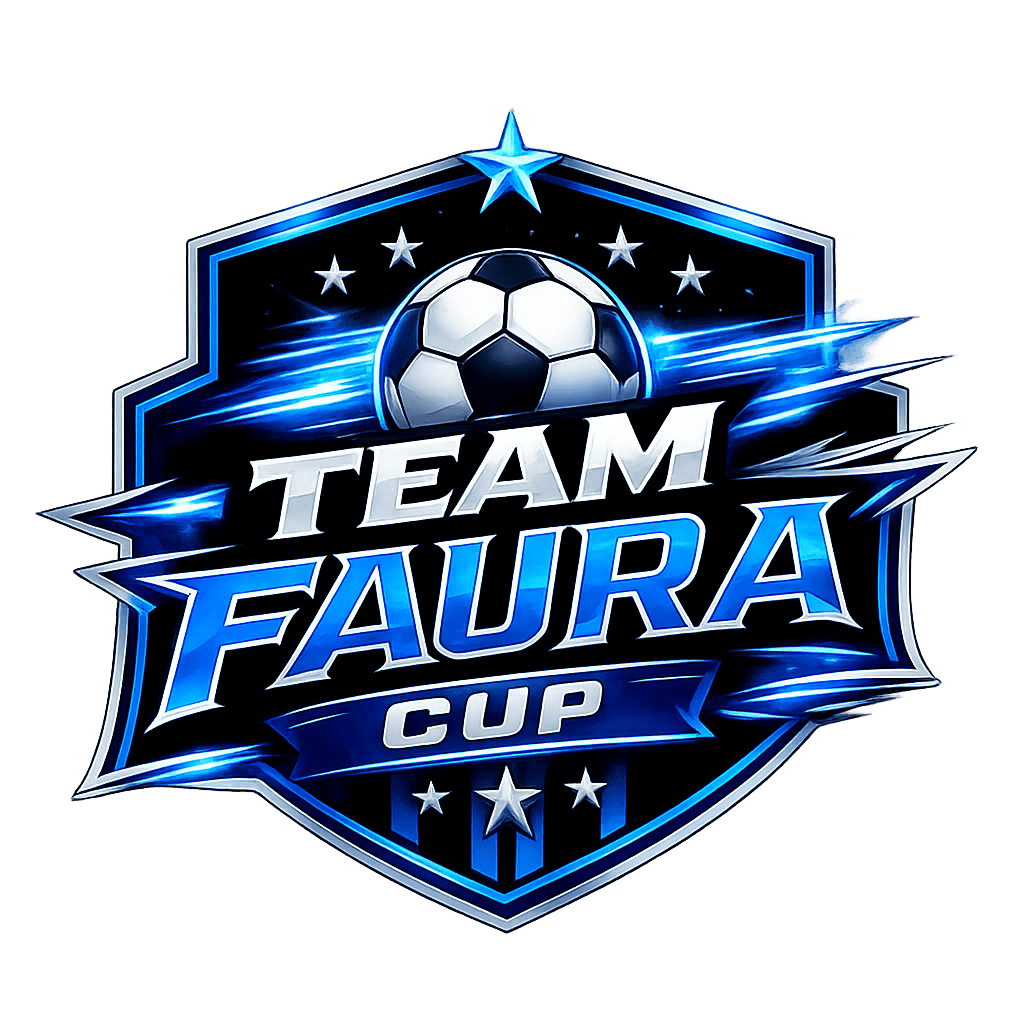 TEAM FAURA 