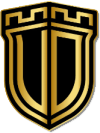 UD PATERNA "B"