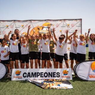 https://valenciabeachcup.com/wp-content/uploads/2026/06/Valencia-Campeon-Alev-Fem-320x320.jpg
