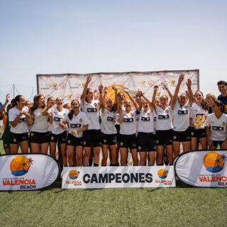 https://valenciabeachcup.com/wp-content/uploads/2026/06/Valencia-Campeon-Cadete-Fem-320x320.jpg