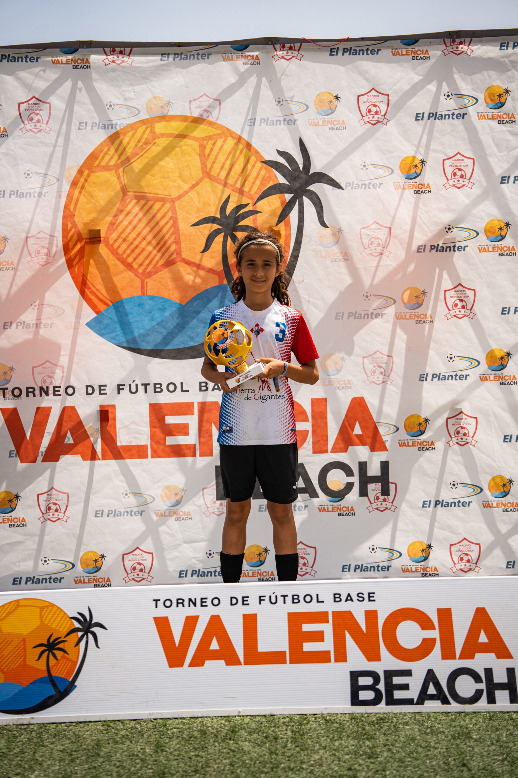 https://valenciabeachcup.com/wp-content/uploads/2026/06/mejor-jugador-alevin-scaled.jpg