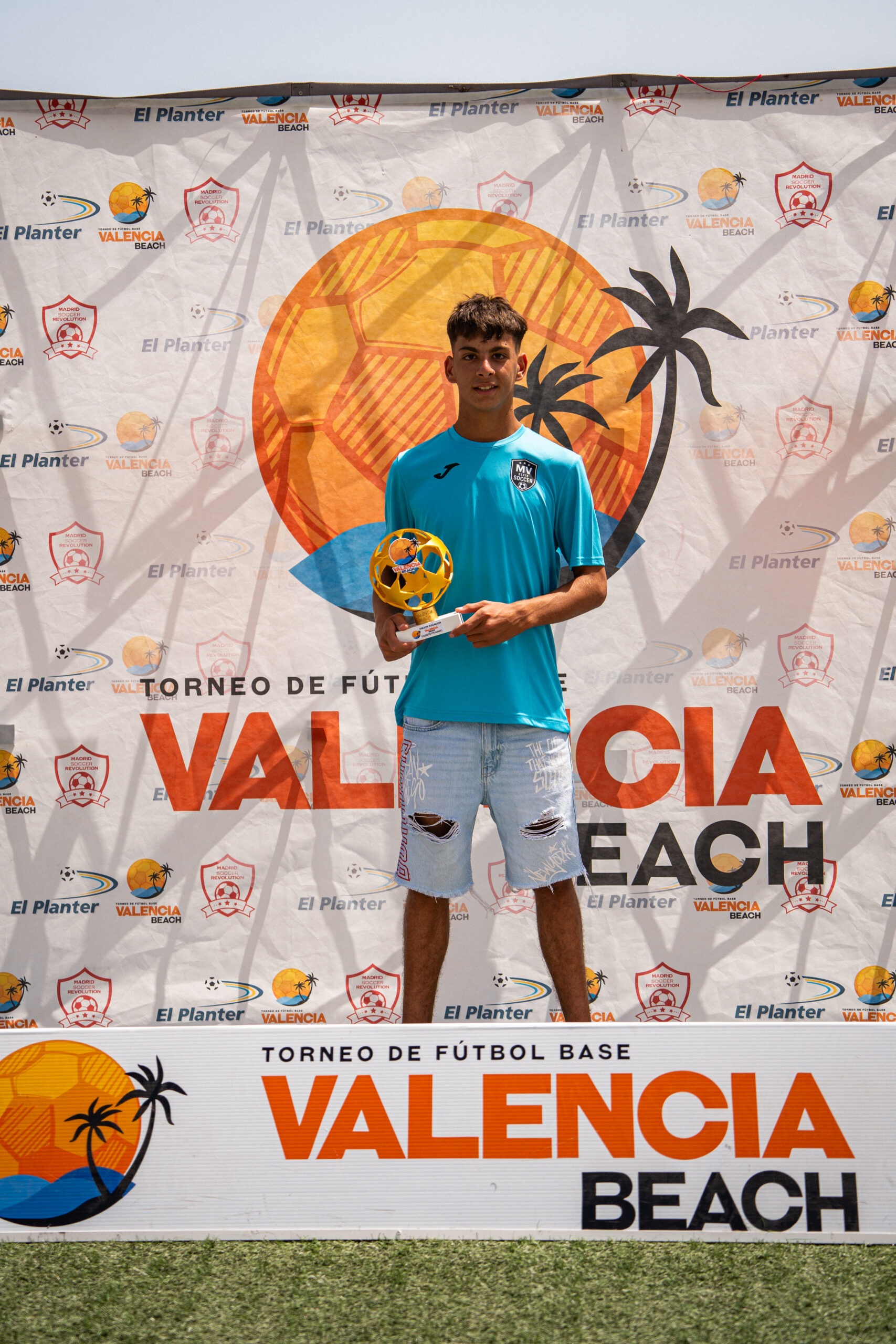 https://valenciabeachcup.com/wp-content/uploads/2026/06/mejor-jugador-cadete-masc-scaled.jpg