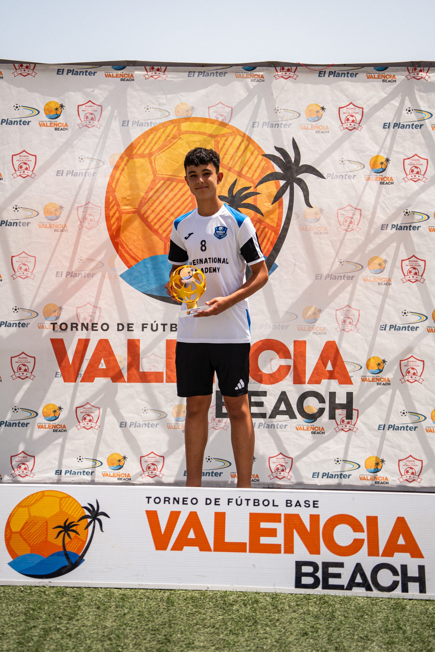https://valenciabeachcup.com/wp-content/uploads/2026/06/mejor-jugador-infantil-scaled.jpg