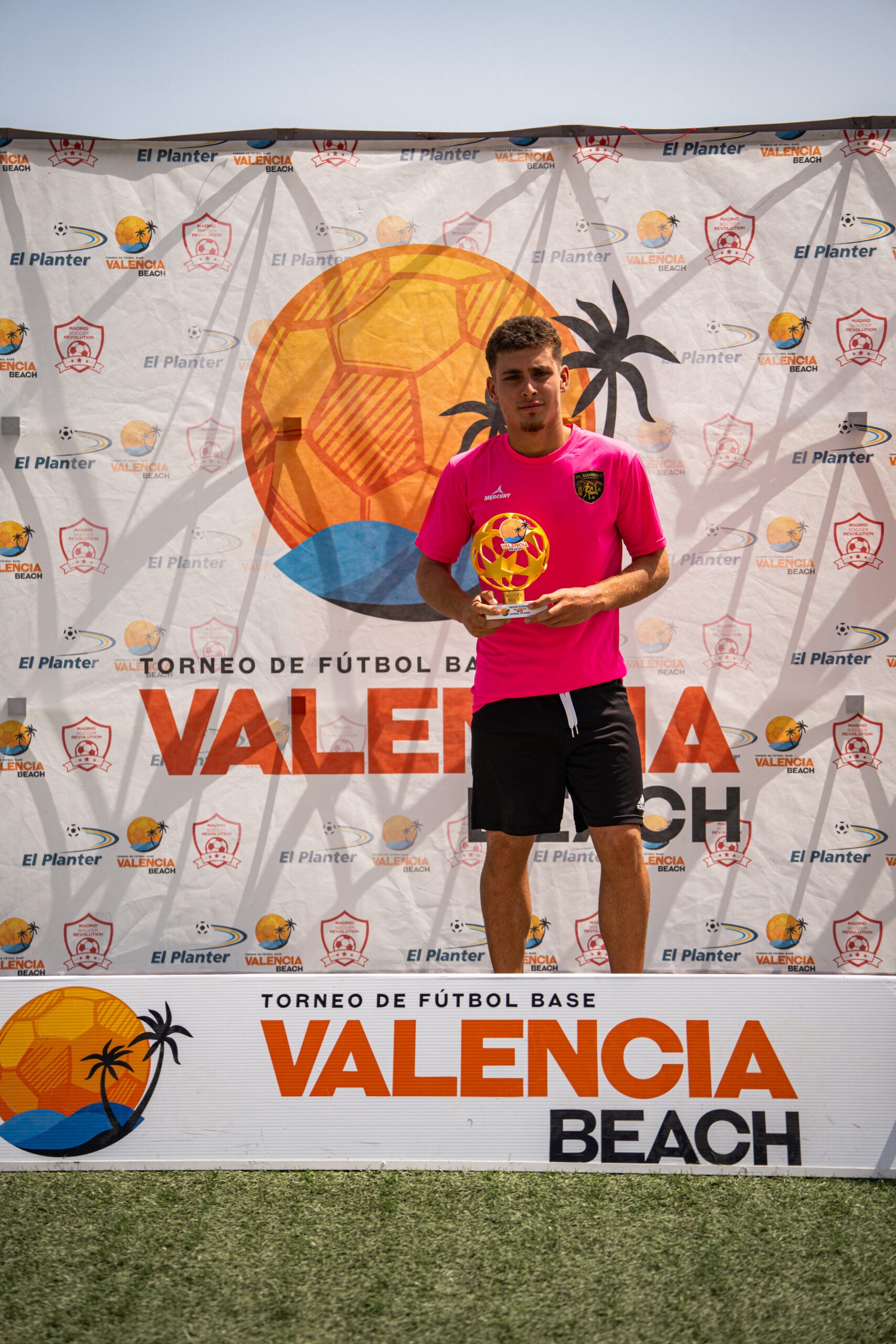 https://valenciabeachcup.com/wp-content/uploads/2026/06/mejor-jugador-juv-masc-scaled.jpg