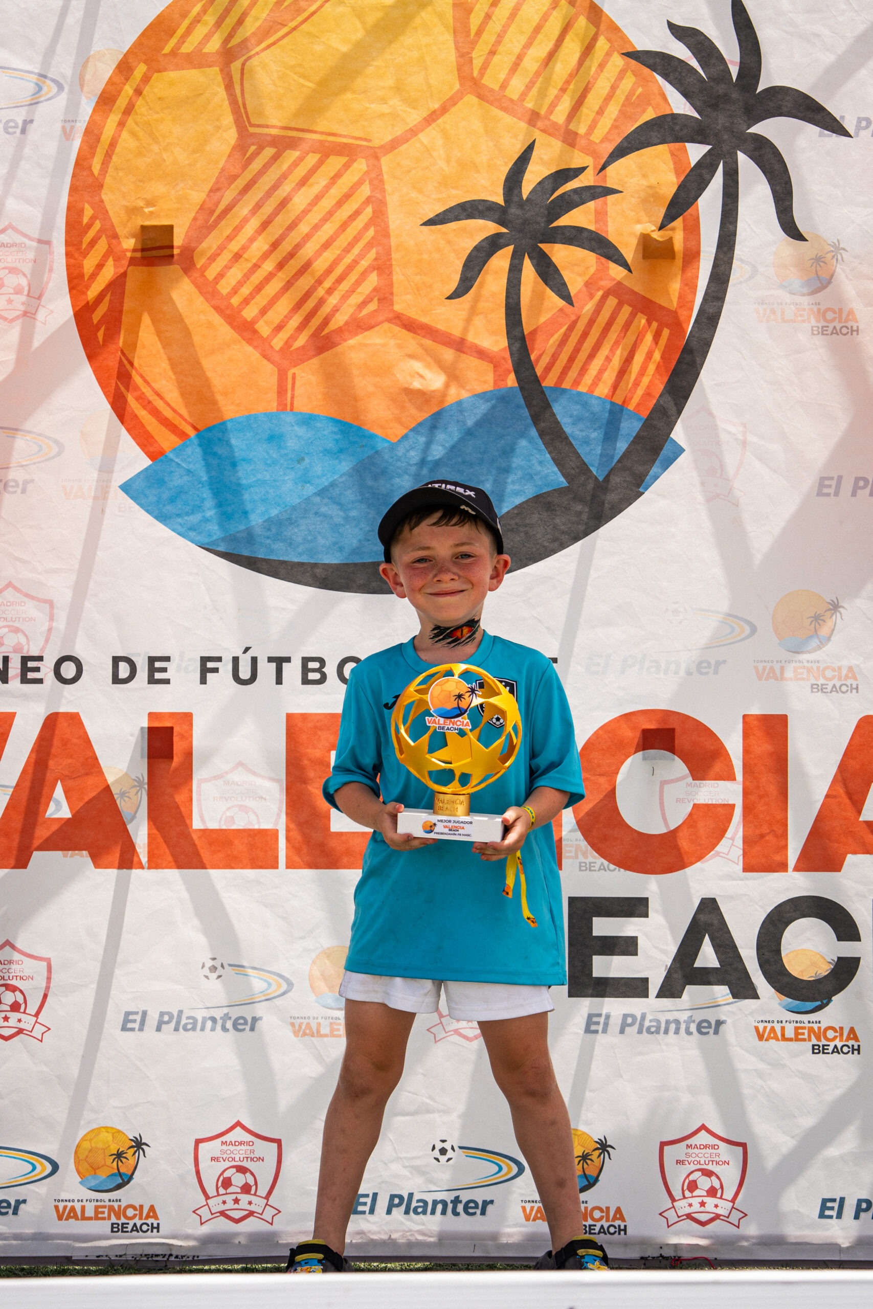https://valenciabeachcup.com/wp-content/uploads/2026/06/mejor-jugador-preb-scaled.jpg