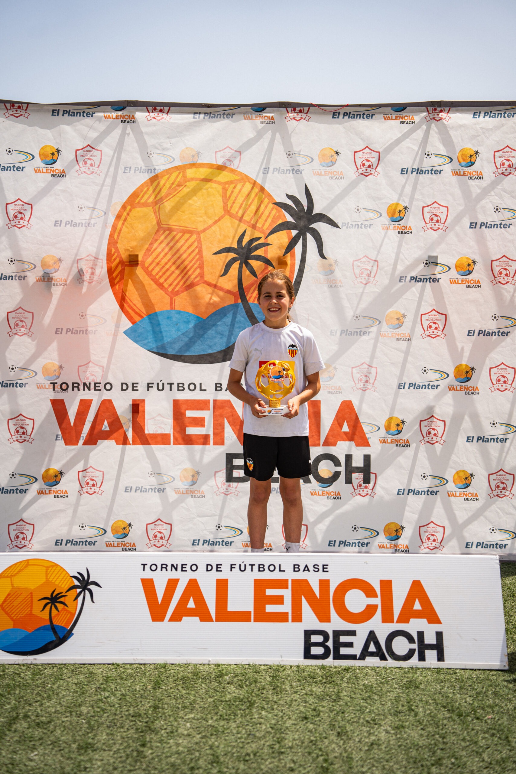 https://valenciabeachcup.com/wp-content/uploads/2026/06/mejor-jugadora-alev-fem-scaled.jpg