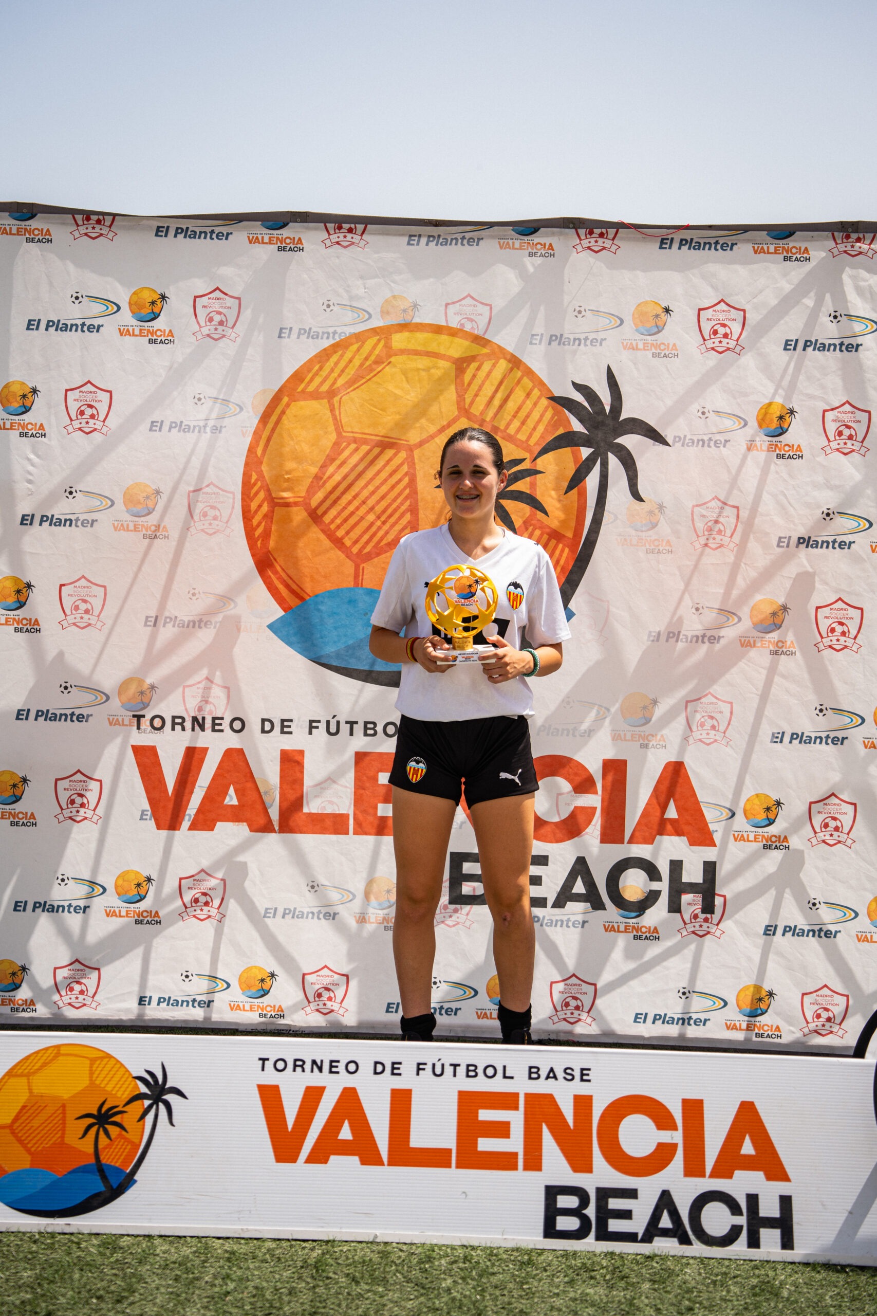 https://valenciabeachcup.com/wp-content/uploads/2026/06/mejor-jugadora-cadete-fem-scaled.jpg